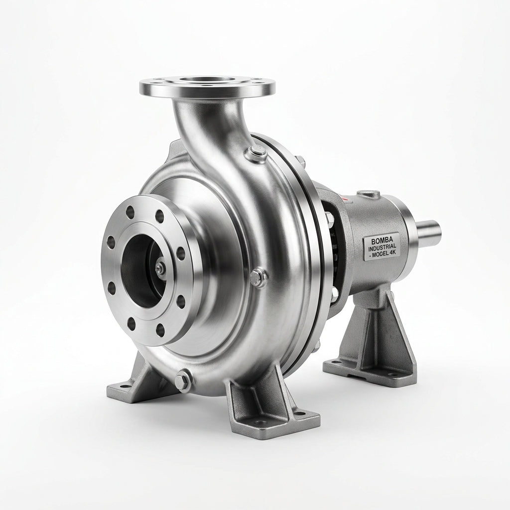 BIND TROCHOID PUMP MOTOR TOP-1ME75-2-12MA