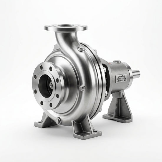 BIND TROCHOID PUMP MOTOR TOP-1ME75-2-12MA