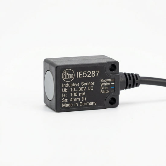 IFM IE5287
