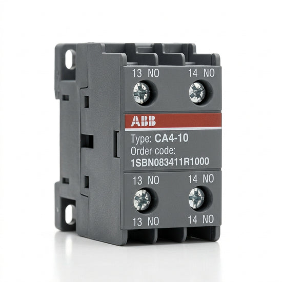 ABB 1SBN083411R1000