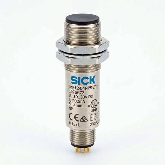 SICK 1076673