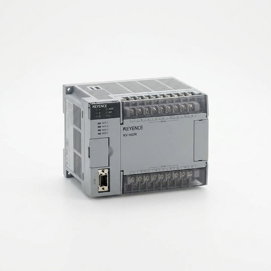 Keyence KV-16DR