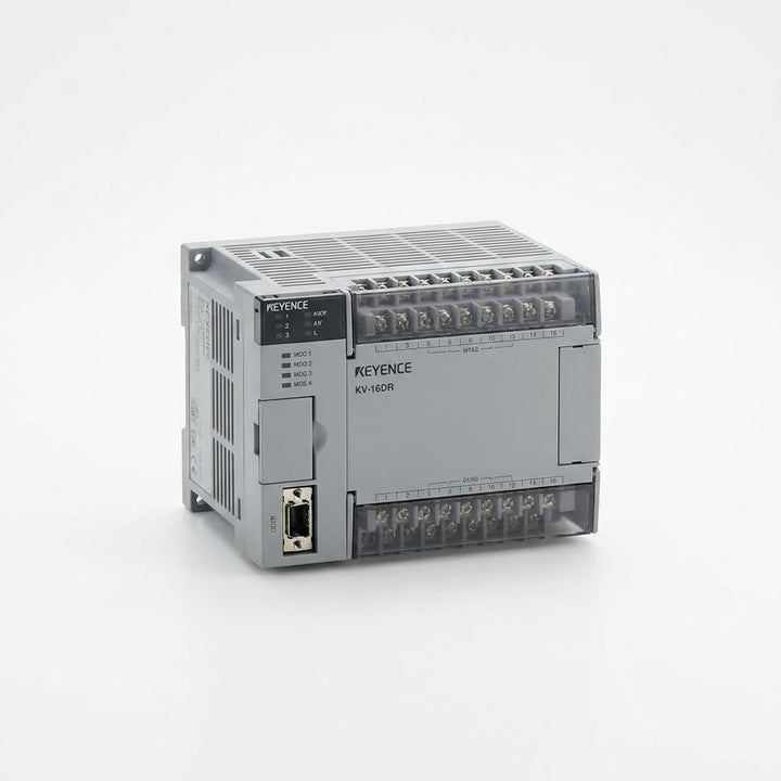 Keyence KV-16DR