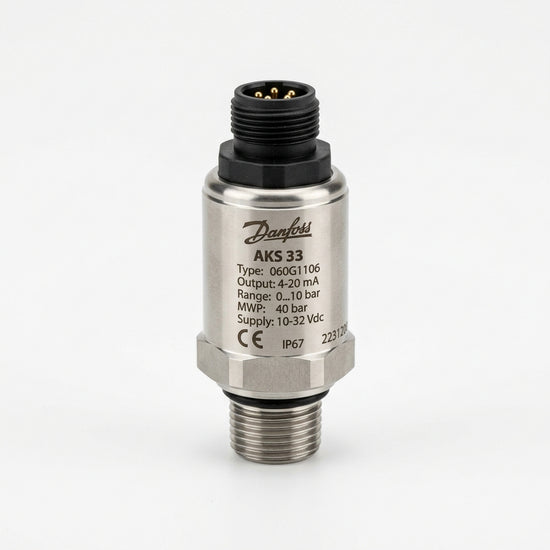 DANFOSS 060G1106