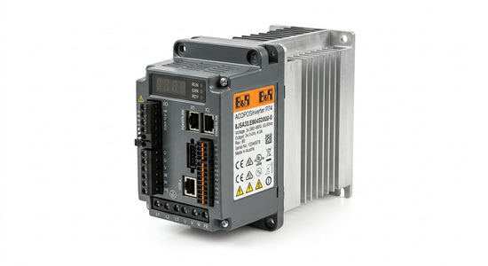 B&R 8JSA33.E9045D000-0