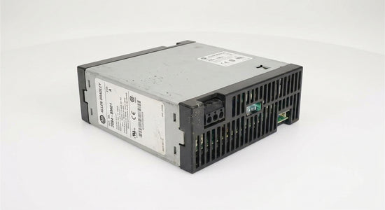 ALLEN BRADLEY 2094-BM01 SER. A