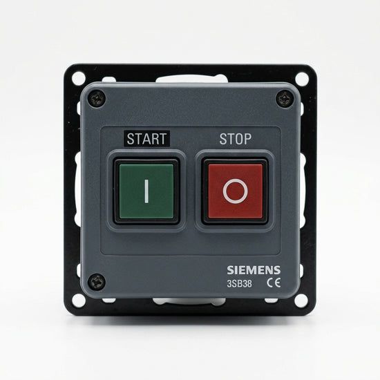 Siemens 3SB3802-2AA3