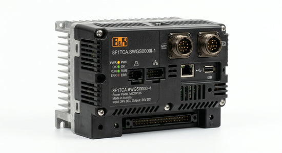 B&R 8F1TCA.SWGS0000I-1