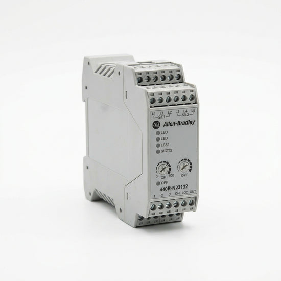 Allen-Bradley 440R-N23132