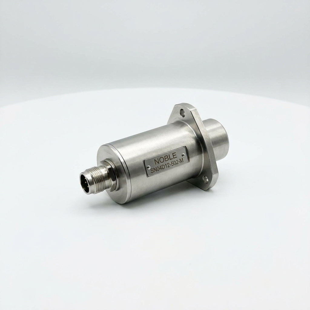 Noble SN04D12-502-M
