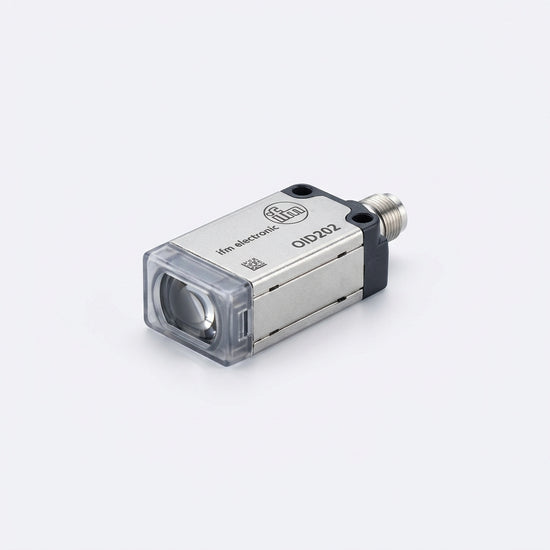 ifm electronic OID202