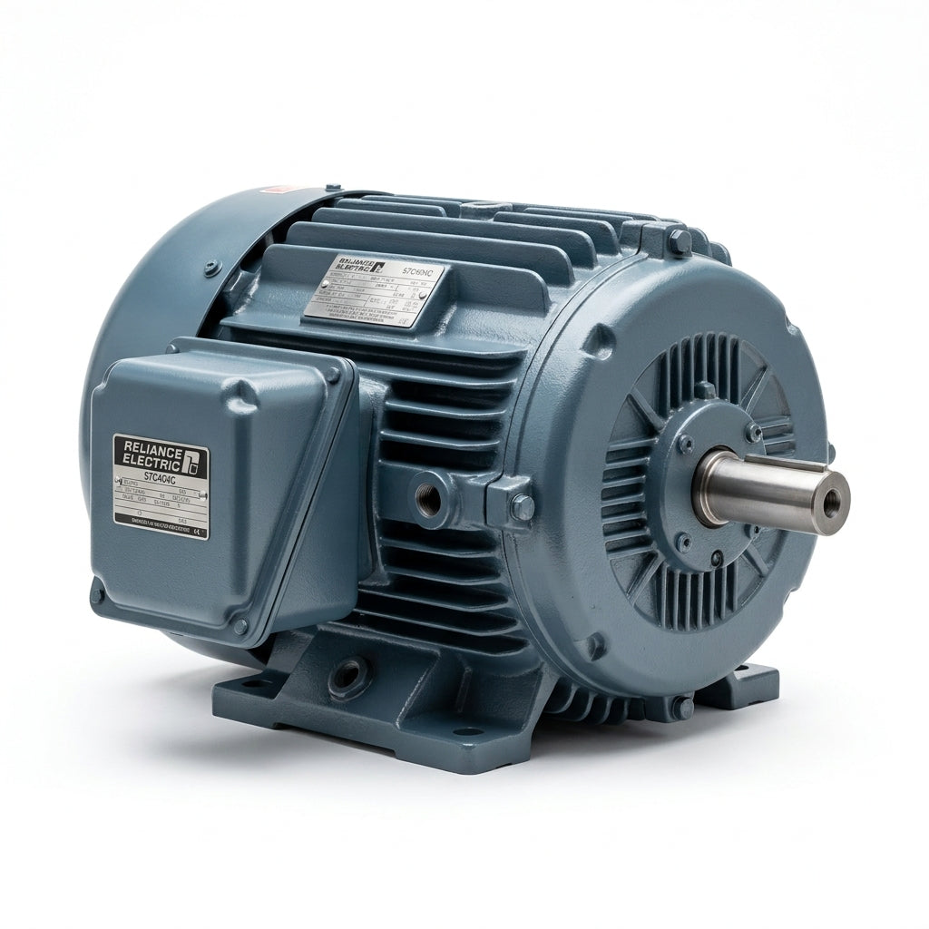 Reliance Electric 57C404C
