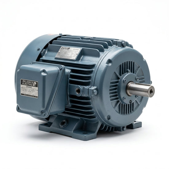 Reliance Electric 57C404C