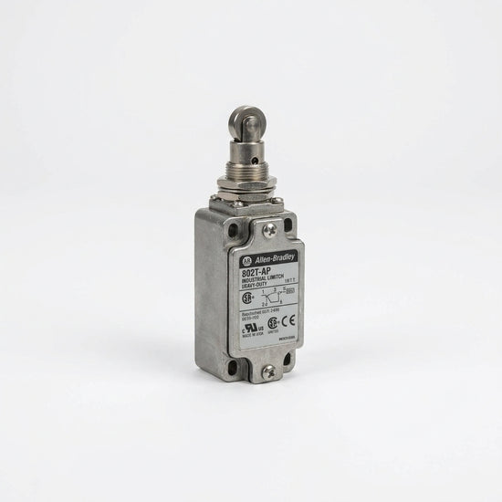 Allen-Bradley 802T-AP