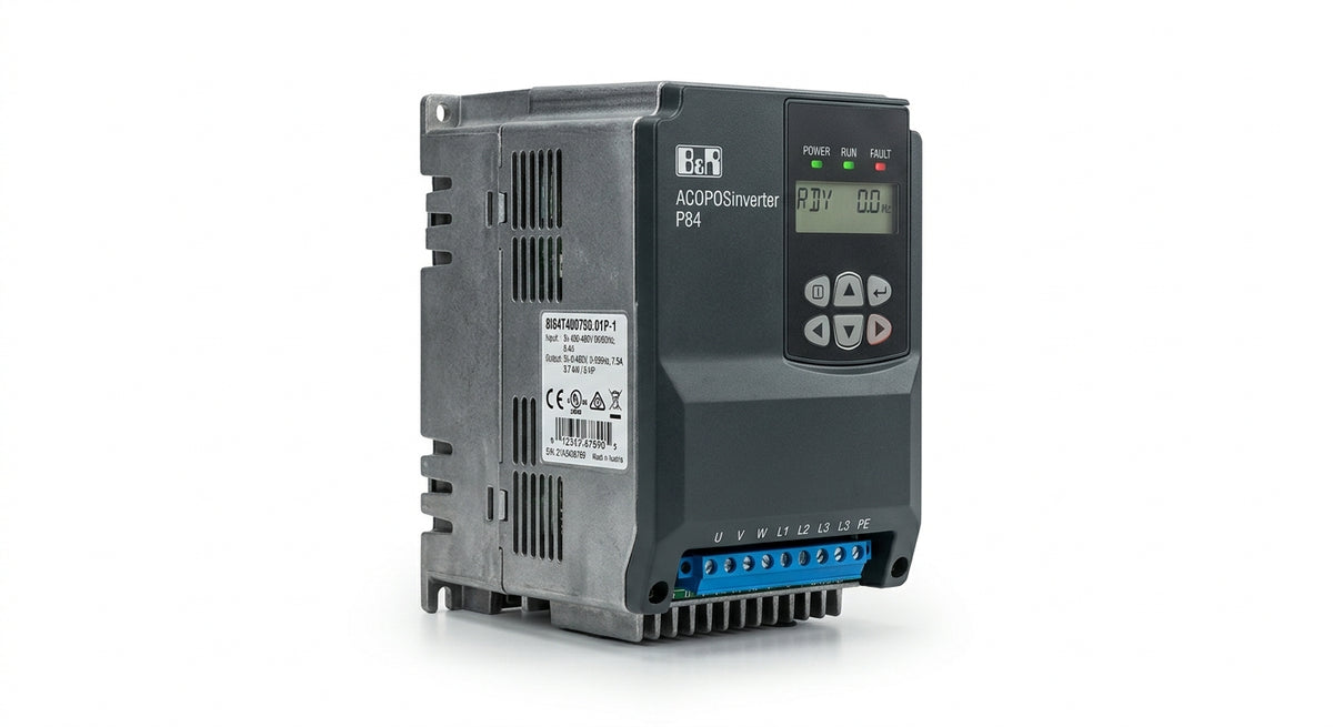 B&R 8I84T400750.01P-1