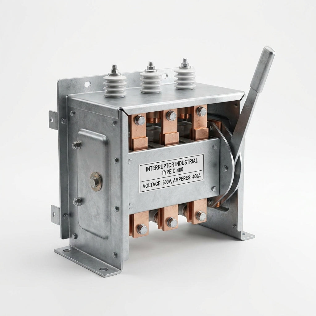 BIND PILZ SAFETY SWITCH 525120 PSEN-1.2P-20