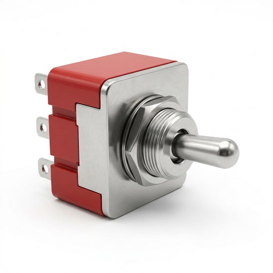BIND Telemecanique Key Interlock Switch XCK-J