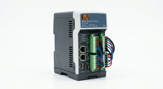 B&R 8BCE0014.1111A-0