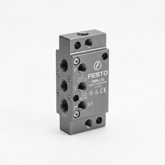 FESTO VMPAL-EG