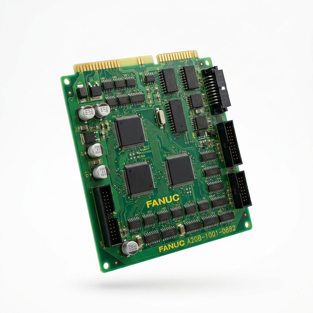 FANUC A20B-1001-0882