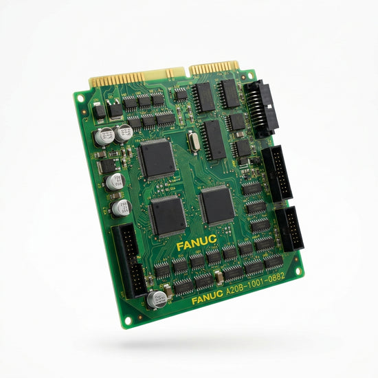 FANUC A20B-1001-0882