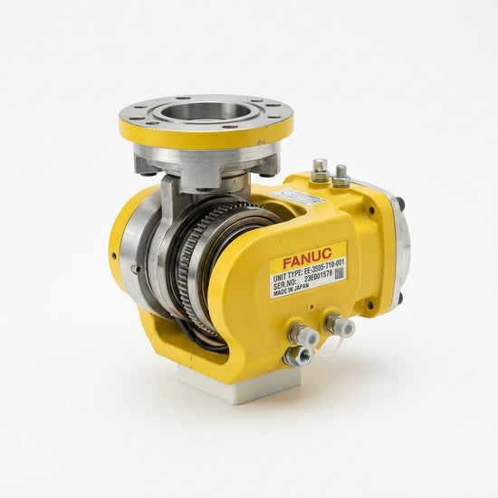 FANUC EE-3505-710-001