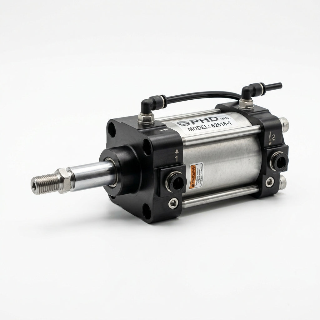 PHD INC 62516-1