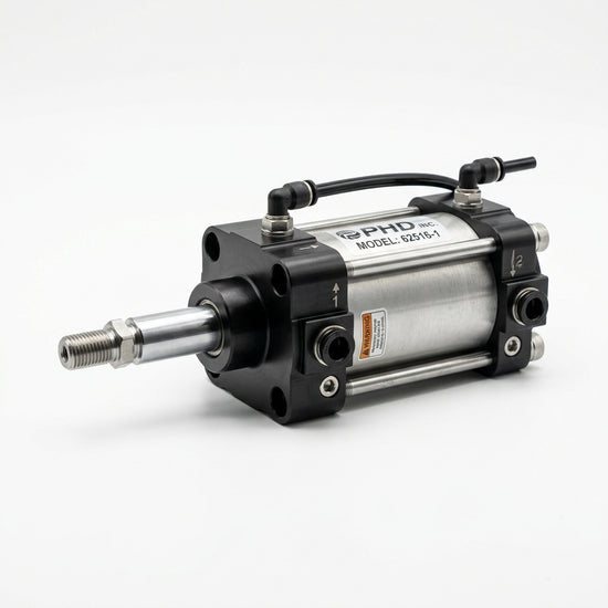 PHD INC 62516-1