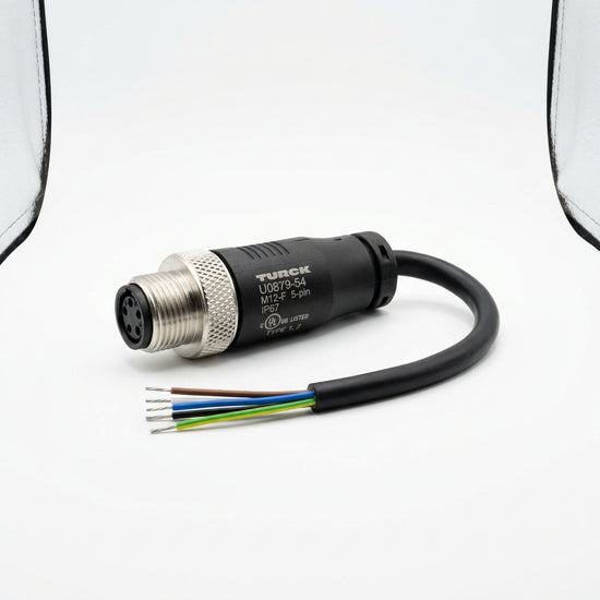 TURCK U0879-54