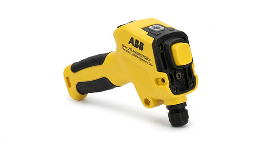 ABB 2TLA920502R0004