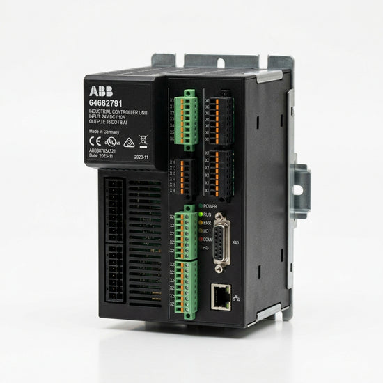 ABB 64662791