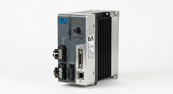 B&R 8GP60-070--032R2L3