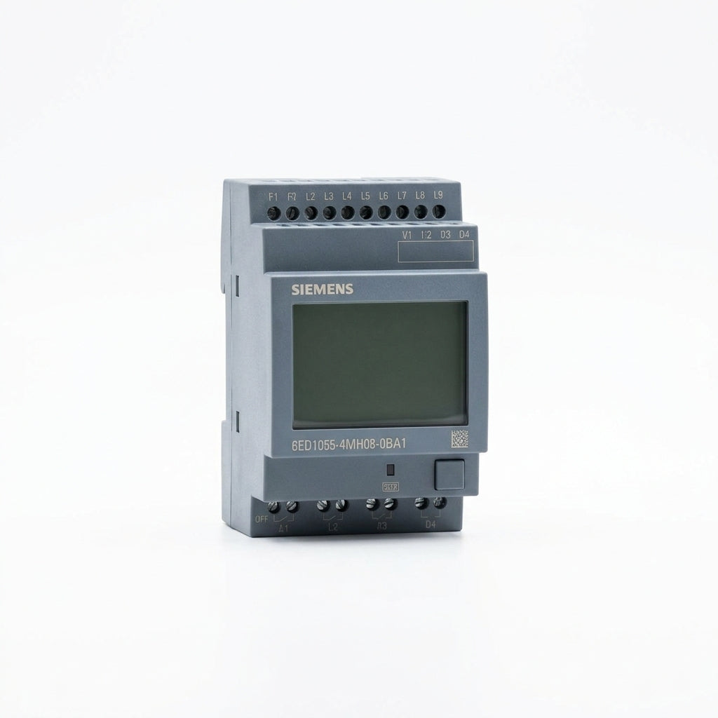 Siemens 6ED1055-4MH08-0BA1