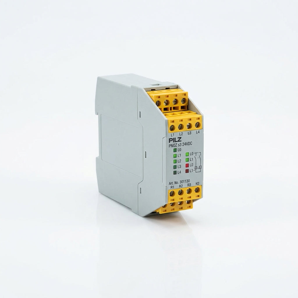PILZ 301130
