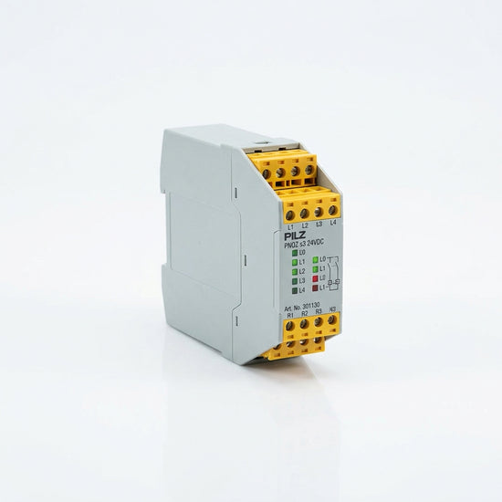 PILZ 301130