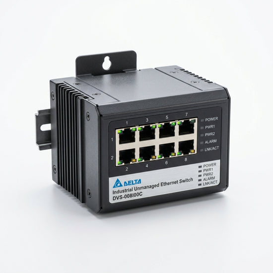 Delta DVS-008I00C