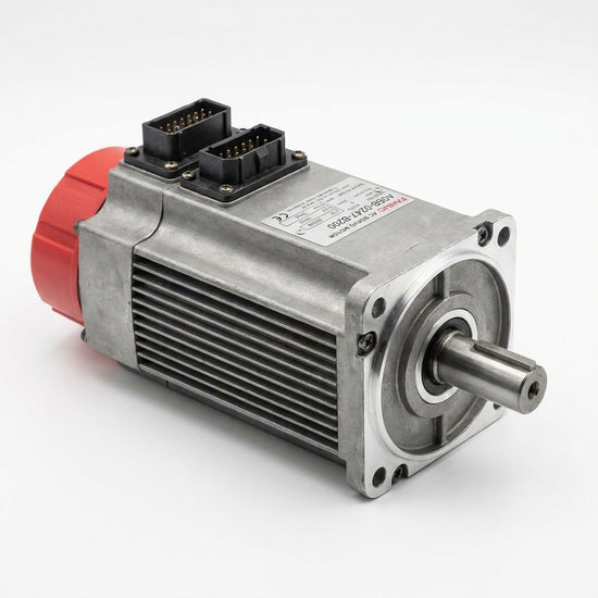 FANUC A06B-0247-B200