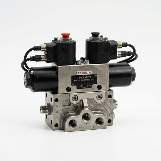 REXROTH R900932129