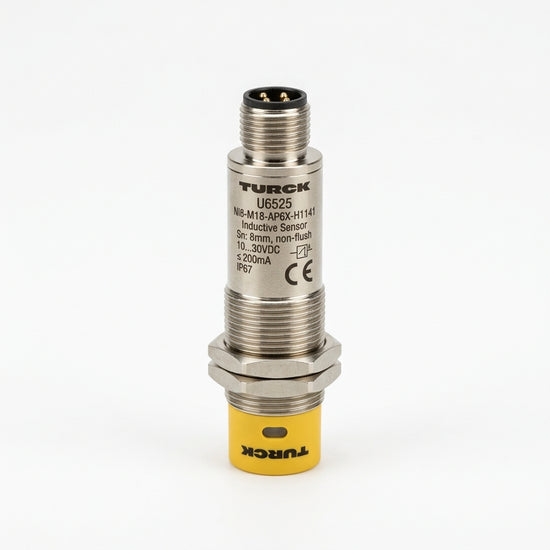 TURCK U6525