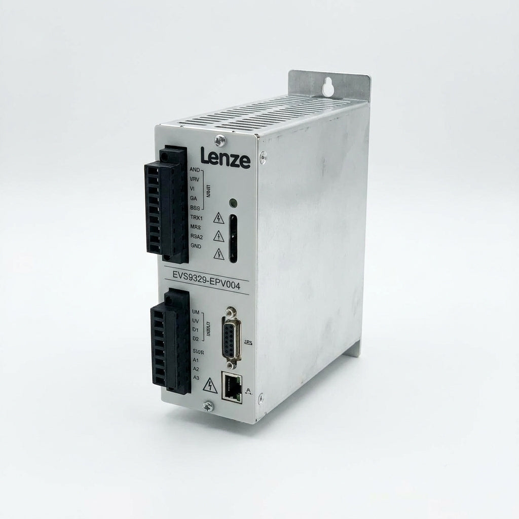 Lenze EVS9329-EPV004