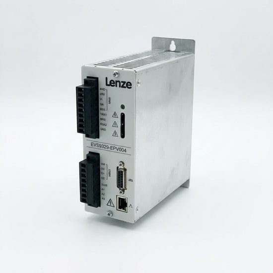 Lenze EVS9329-EPV004
