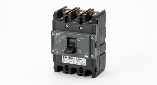 ABB 1SDA104899R1