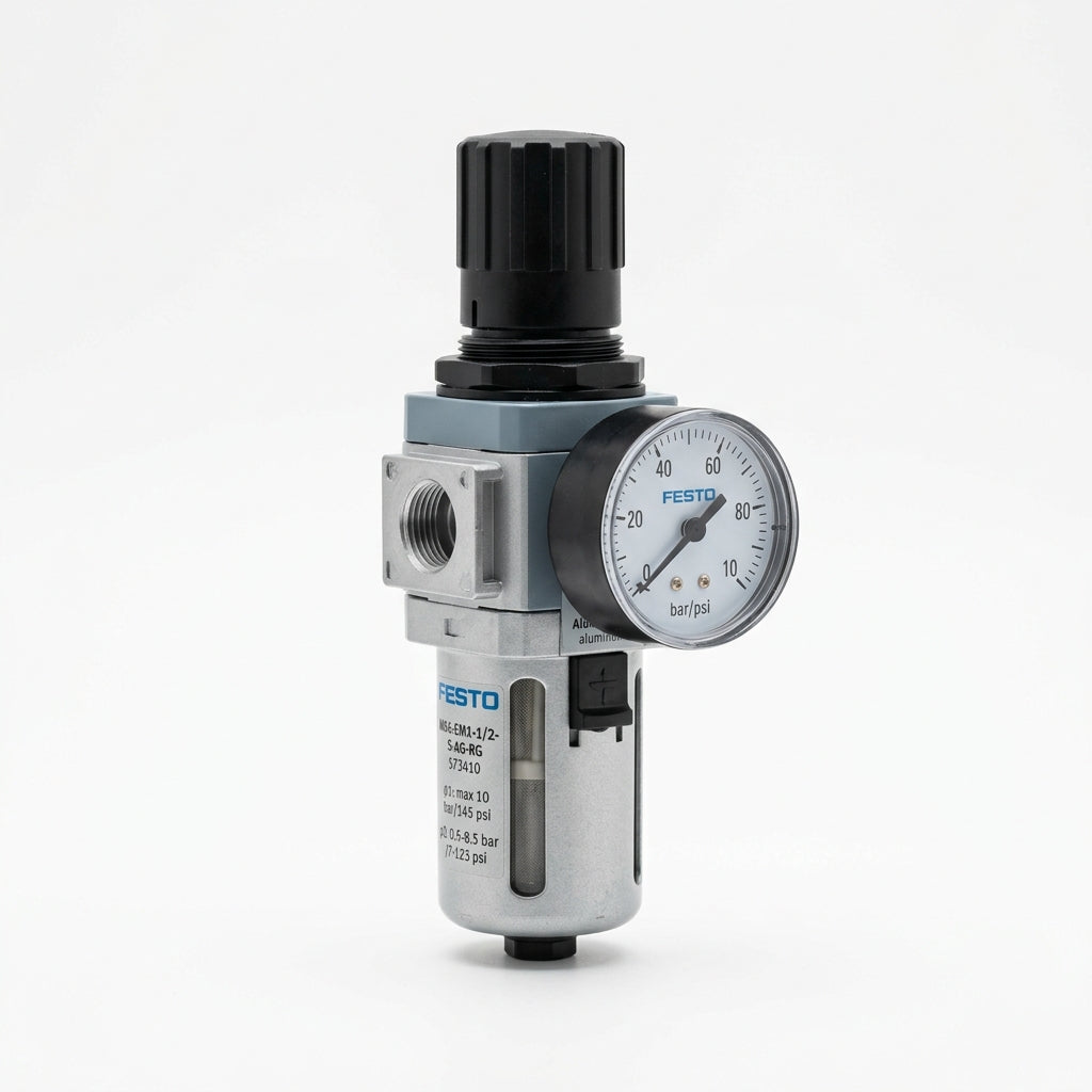 FESTO 573410