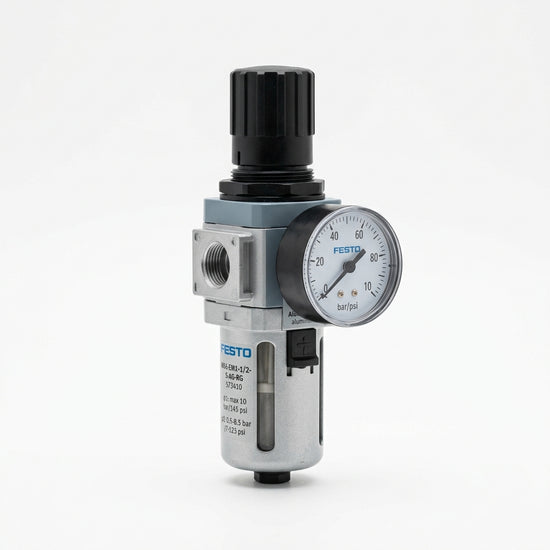 FESTO 573410