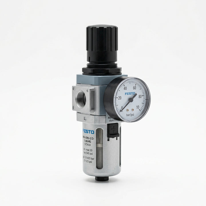 FESTO 573410