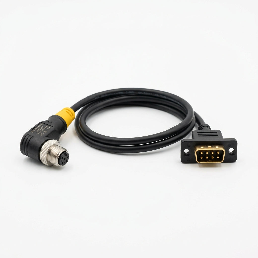 IFM EVC141