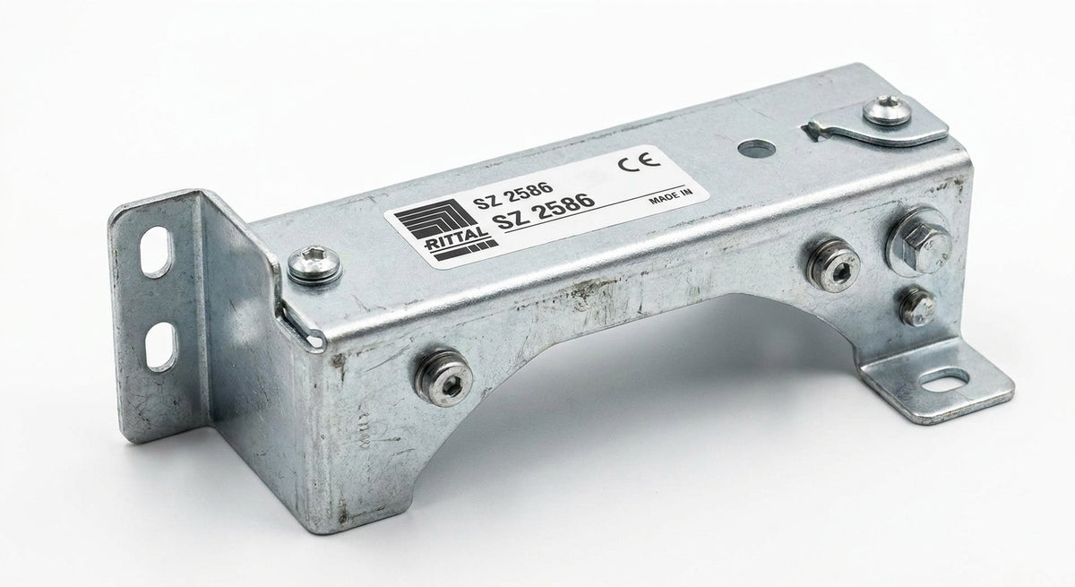 RITTAL SZ 2586