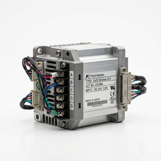 FUJI Ea32 Bb2aea-015