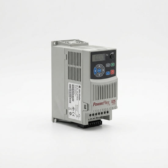 Allen-Bradley 25A-D013N104