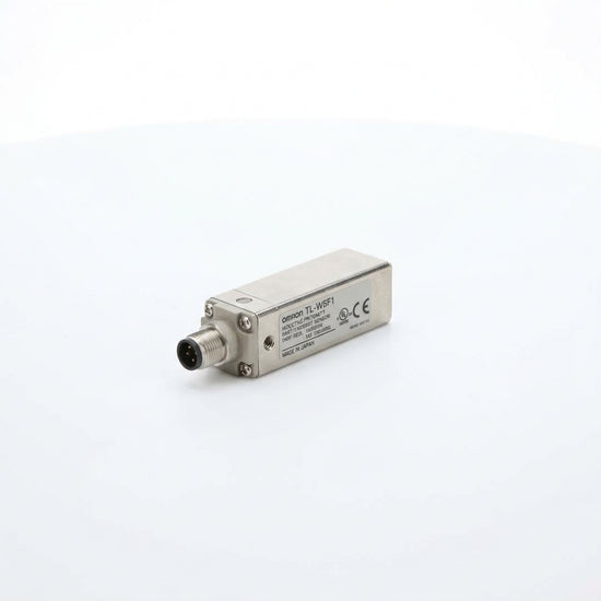 OMRON TL-W5F1
